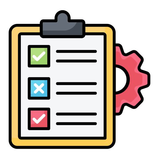 learning management